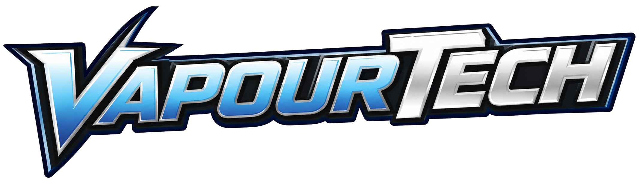 VapourTech
